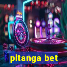 pitanga bet